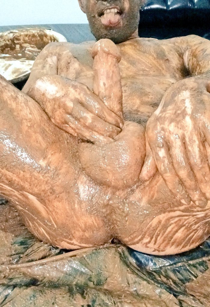 misterscatpigg's tweet photo. Suck my dick pig ! https://t.co/NRLiOCyoet