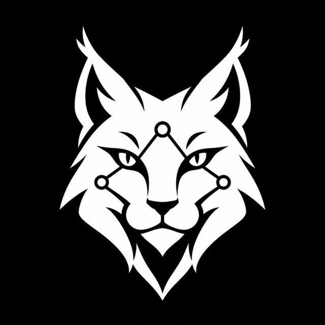 JapaneseCrypto's tweet photo. Japan TODAY: Giwamaps’ native token, $GIWAS, has officially launched on Robinhood Chain, marking a new step in the project’s blockchain expansion.

A 1:1 token migration to the GIWA Blockchain mainnet is expected to take place between August and November 2026.

The planned migration will transition $GIWAS holders to the project’s native mainnet ecosystem as Giwamaps continues developing its blockchain infrastructure.
