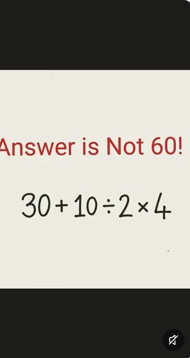 teddyrewa's tweet photo. Only Genius !!
Can You Solve This https://t.co/7HXSedwUXP