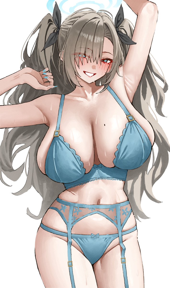 kono_kono82's tweet photo. https://t.co/61b6Y9hRAq