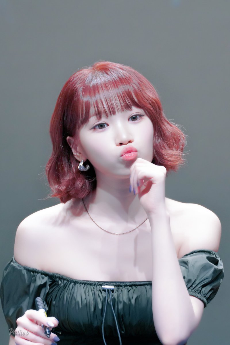 ChaechaePiics's tweet photo. https://t.co/8gGj3HtK6Q