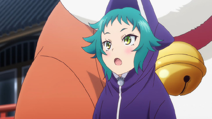 bugvpw3's tweet photo. [母哨号灸]のユーモア溢れる瞬間、シェアします https://t.co/nleKeUaDh7