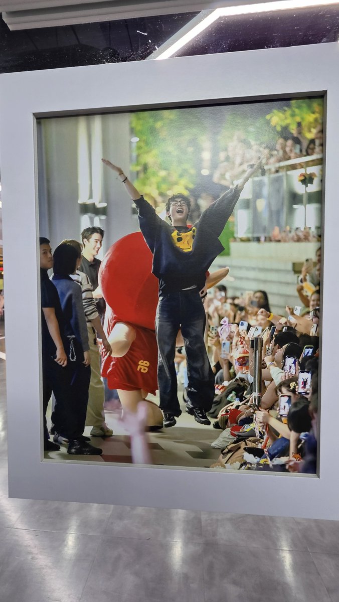 SirimitB's tweet photo. มีแต่รูปหล่อ

KASIBOOK 30TH JOURNAL
#KasibookJournalVol30
#kasibook @kasibook https://t.co/VRydcF2VoU