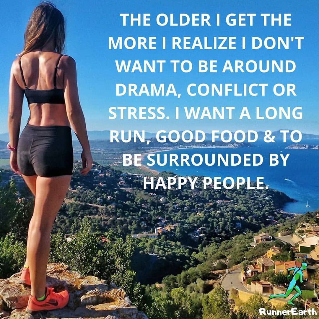 Phil_Runners's tweet photo. 𝐆𝐨𝐨𝐝 𝐫𝐮𝐧, 𝐠𝐨𝐨𝐝 𝐟𝐨𝐨𝐝, 𝐡𝐚𝐩𝐩𝐲 𝐩𝐞𝐨𝐩𝐥𝐞...
#ParcRun #RunningJourney #GettingOlder #LifeOnTheRun #FitnessMotivation #HealthyLifestyle #AgeIsJustANumber #RunForFun #RunningCommunity #Endurance #ActiveLifestyle https://t.co/cvoCkRmsSa