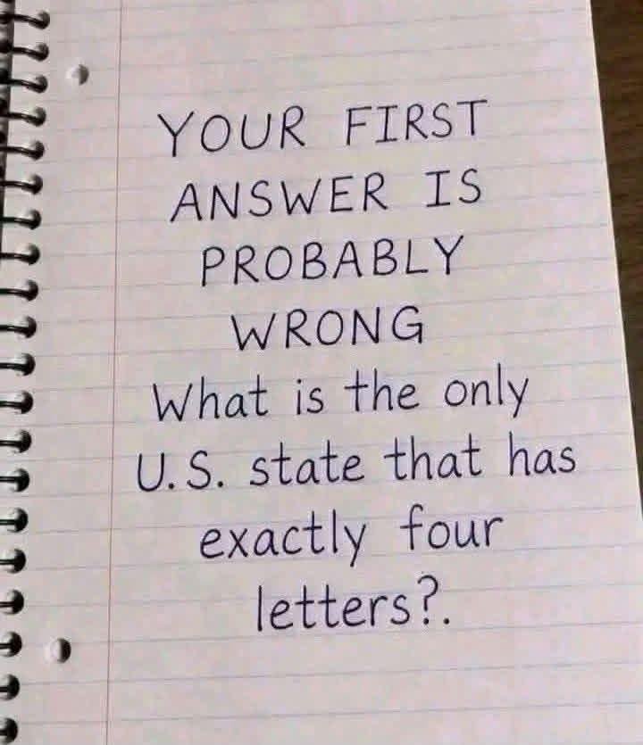 MadisonGraceUSA's tweet photo. https://t.co/Cyl7Y4HOa8