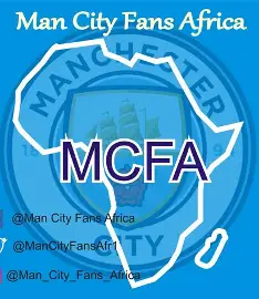 BillyWhiz's tweet photo. Breaking.. 
Manchester City are threatening to relocate once punishment is announced for their financial irregularities, A spokesperson says they will move to Africa to be nearer the majority of their fanbase.
#KickThemOut https://t.co/2lTMRLP6Ug