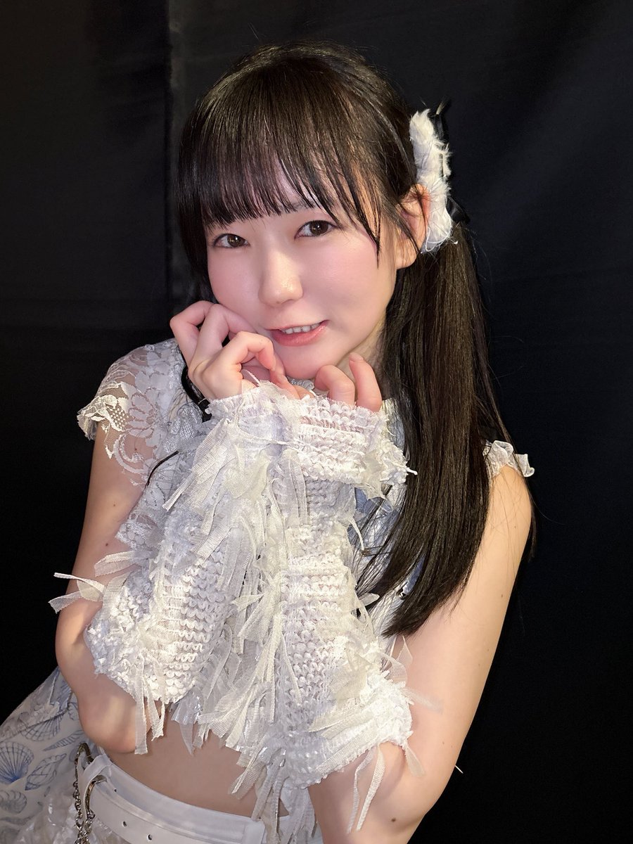 taruto_pupa tweet picture