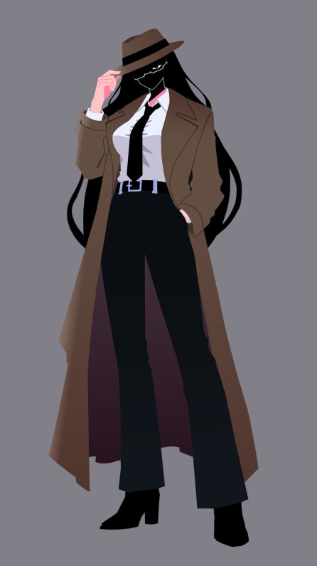 danmuji09's tweet photo. #Ligno_town
#OC
#ORIGINALCHARACTER 

자캐 리메이크 https://t.co/qkbJFhgqUt