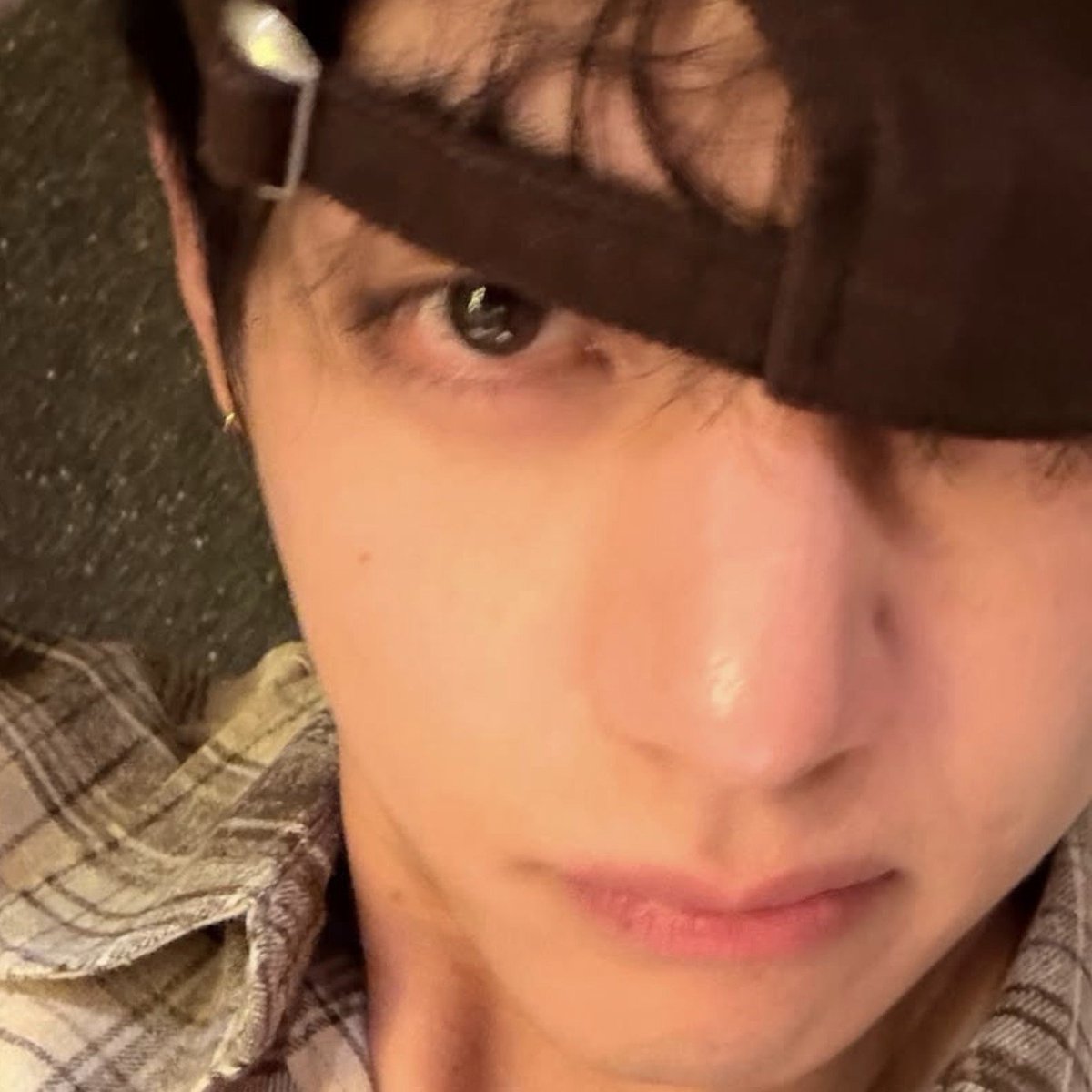 7withluv__'s tweet photo. somethings never change.. https://t.co/CASSYoyIkA