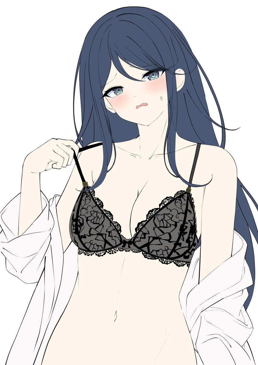 ZS0521's tweet photo. https://t.co/dgOgK8VC6M