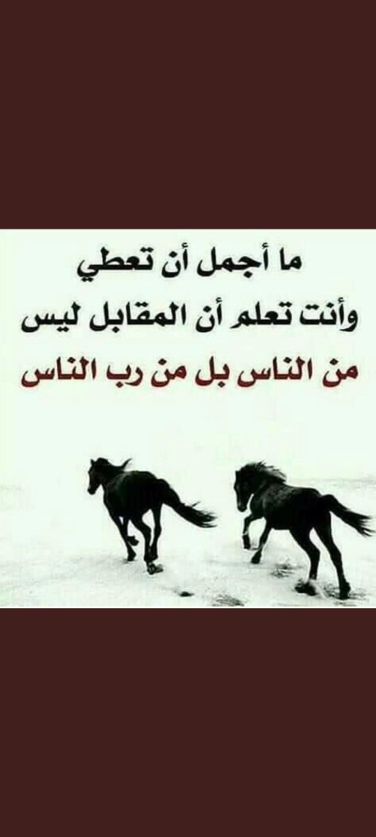engen5130's tweet photo. https://t.co/MiN3mTUP02