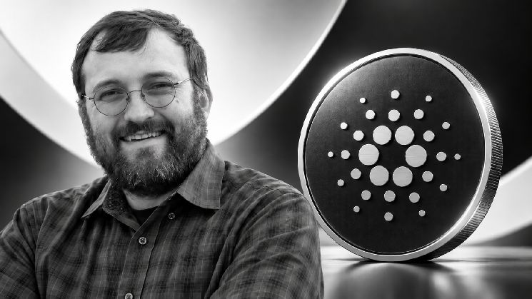 NBTC_finance's tweet photo. Cardano Founder Says Working to Solve Cryptoโs Biggest Problems
https://t.co/wvBf23ESLb
#Crypto #Altcoins #NBTC #Cardano #CharlesHoskinson #CryptoSolutions #BlockchainInnovation #Ada https://t.co/0bTMeSb5RY