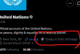 internetdecline tweet picture