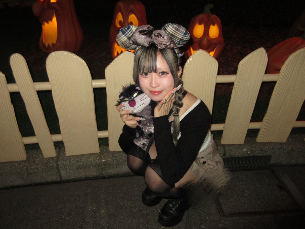 amu_5ive's tweet photo. https://t.co/xRYupUGSwe