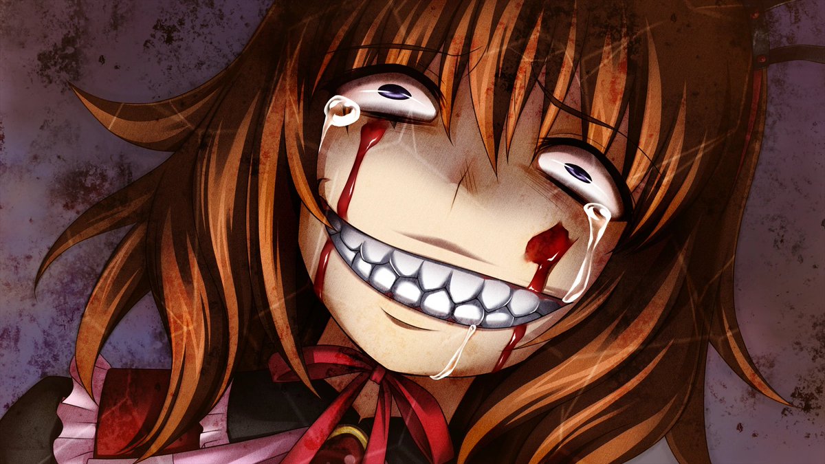 poneshion's tweet photo. me running out of didy poops https://t.co/fkHZLA2kFp