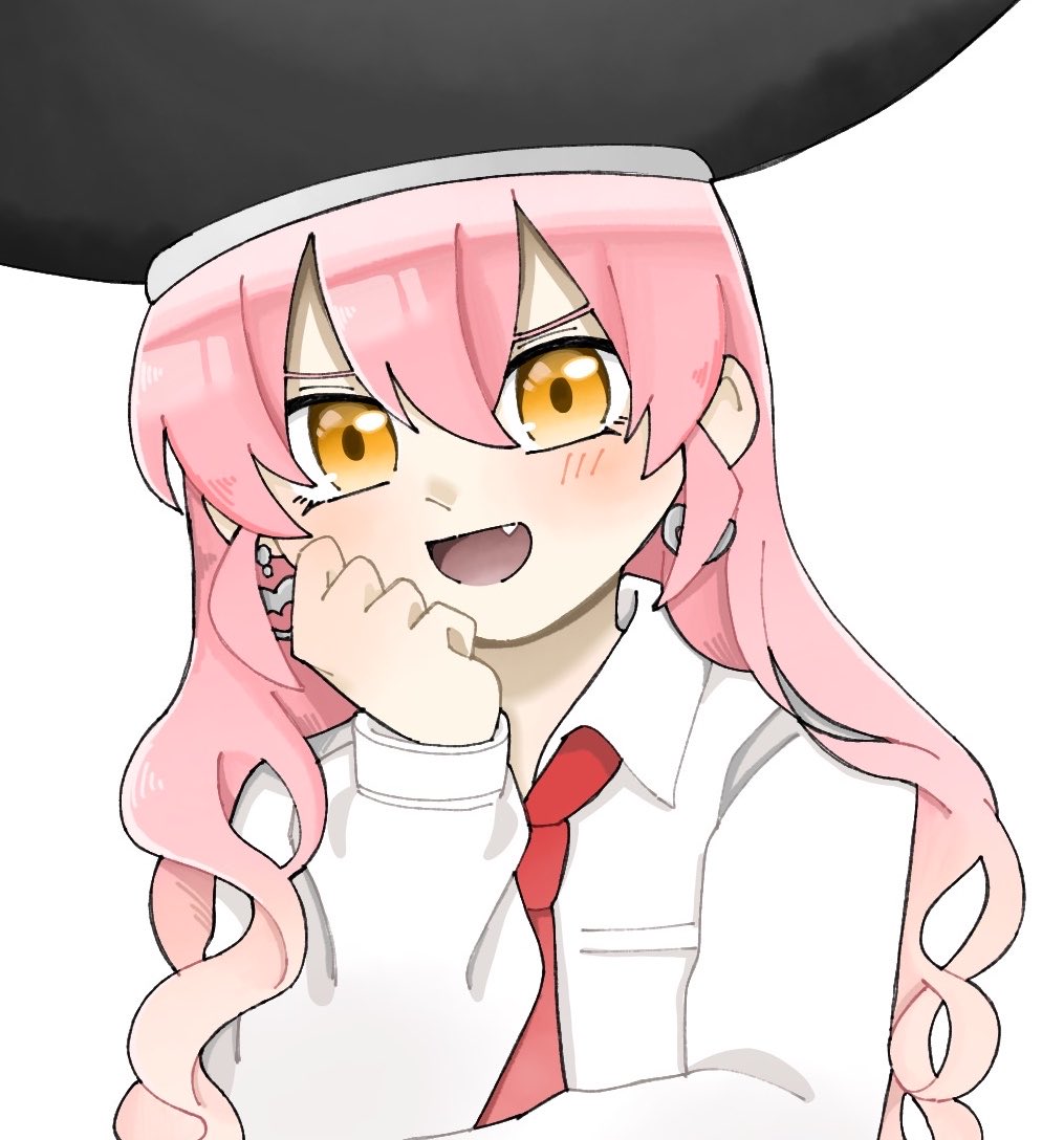 rco_un's tweet photo. アンテ"ラが注目されてて嬉しいので別垢で上げてた比較的最近描いたジーナ再掲しときますෆ最強で最高に可愛くてカッコいい大好き߹𖥦߹ https://t.co/HxEg4BmsuF