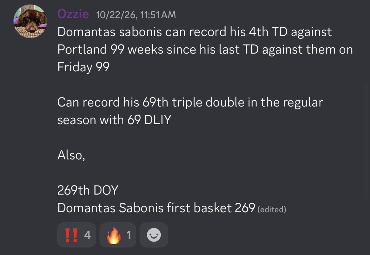 locksbysns's tweet photo. First basket + TD in the cord 💎

We got some snipers 🤧🤧🗣️🗣️ https://t.co/D6kLzHoDRo