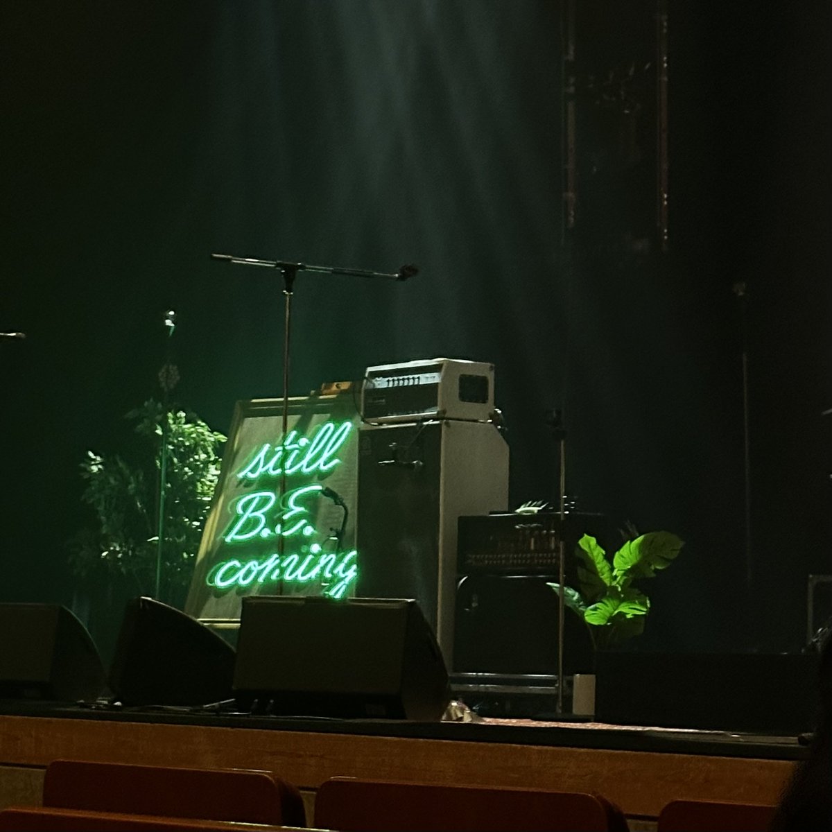 _19key_'s tweet photo. ブルエン岡福の岡山ー！ https://t.co/Q75LVWlVal
