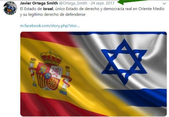 Aker2111's tweet photo. Antes por lo que sea no te importaba blanquearles https://t.co/E7Jl4zouYL