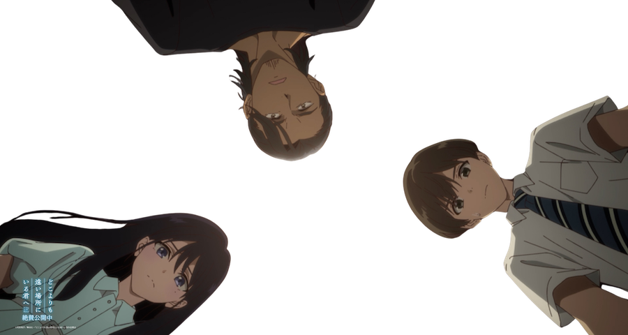 dokokimi_movie tweet picture