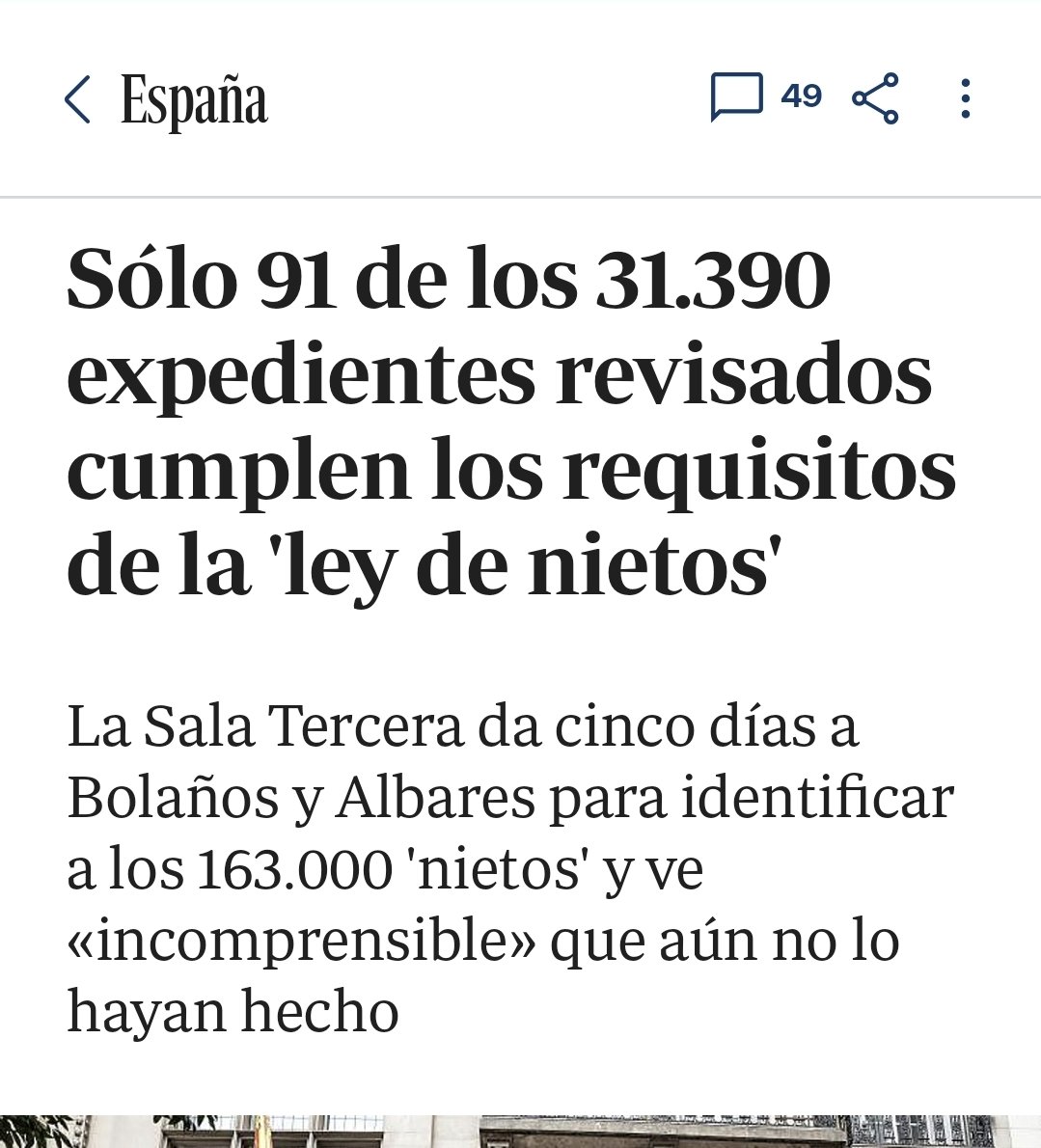 profsecundario tweet picture