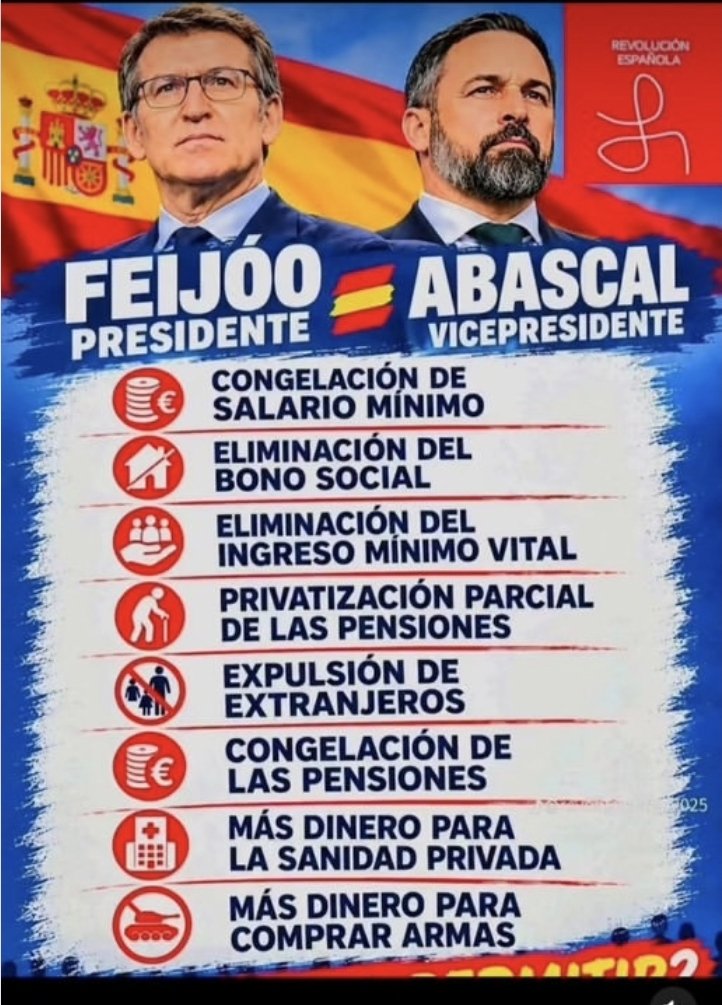 columnamp's tweet photo. @_sr_kaplan_ @monicacanitrot En qué  te ha mentido ⁉️‼️ https://t.co/Ie5HzFe1h8