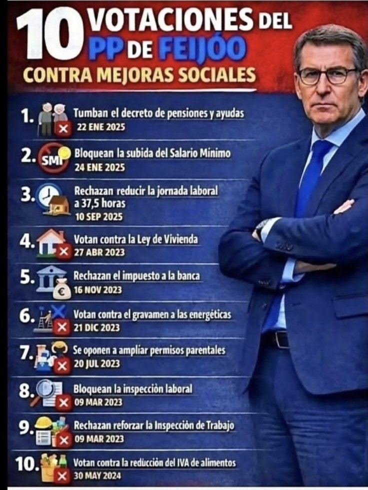 columnamp's tweet photo. @_sr_kaplan_ @monicacanitrot En qué  te ha mentido ⁉️‼️ https://t.co/Ie5HzFe1h8