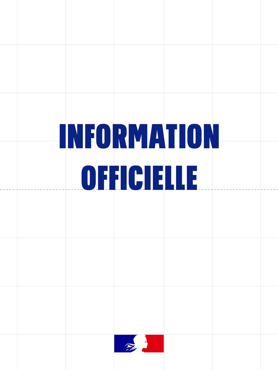 Prefet14's tweet photo. Le tribunal administratif de Caen, saisi en urgence d’une demande de suspension de l’arrêté du préfet du Calvados encadrant les rassemblements prévus ce samedi 24 octobre, a rejeté cette demande.

Au regard des impératifs de maintien de l’ordre public et de sécurité, ainsi que des risques liés aux rassemblements prévus, le juge des référés n’a pas suspendu l’arrêté préfectoral.

L’arrêté préfectoral demeure donc applicable :
• Rassemblements et manifestations interdits dans plusieurs périmètres délimités du centre-ville de Caen, le samedi 24 octobre, de 9 h à 22 h. Les périmètres concernés sont précisés dans l’arrêté préfectoral.
• Port, transport et utilisation interdits, dans ces périmètres et aux horaires définis par l’arrêté, des armes et objets dangereux, articles pyrotechniques, produits inflammables, peintures et aérosols, objets destinés à dissimuler le visage, ainsi que de tout équipement destiné à entraver l’action des forces de sécurité dans le cadre du maintien de l’ordre ou à nuire à la libre circulation dans l’espace public.

Le préfet maintient sa proposition d’un rassemblement à la faculté de #Caen, avec la possibilité d’un itinéraire encadré passant par la rue Vaugueux, les quais Vendeuvre et de Juillet, jusqu’au parking du Général Koenig.

Tout rassemblement organisé dans le centre-ville, au sein des périmètres interdits, fera l’objet d’une dispersion par les forces de sécurité.