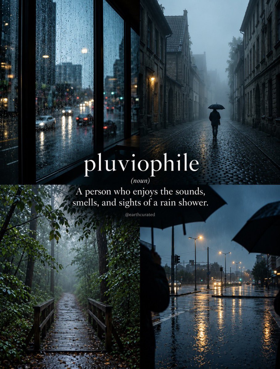 earthcurated's tweet photo. pluviophile: https://t.co/gm5D6uO88t