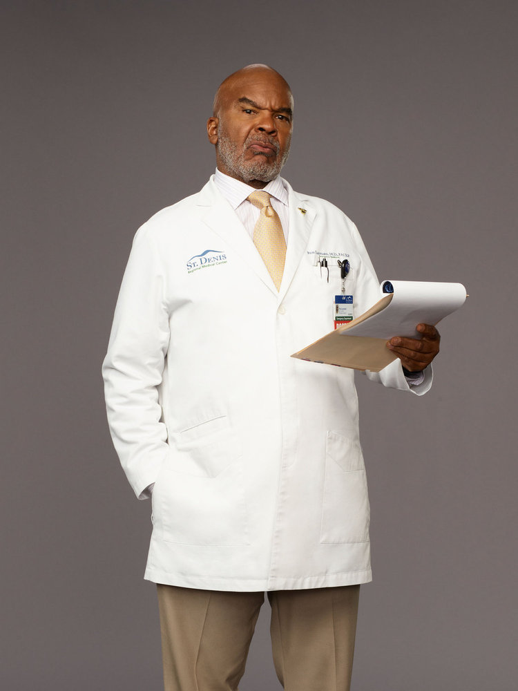 stdenismedicaI's tweet photo. ST. DENIS MEDICAL S3 CHARACTER PORTRAITS (1/2) https://t.co/7Su6dyY5yE