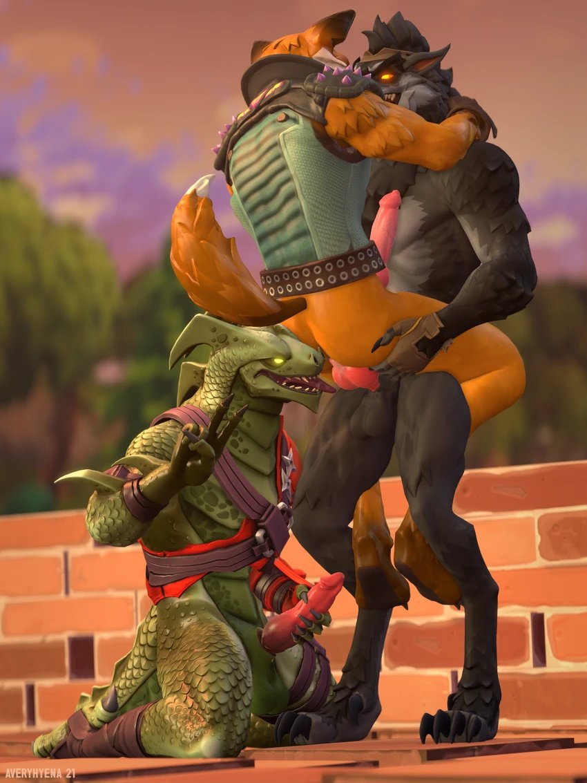 ImFennixPawJob's tweet photo. Source:https://t.co/HExhNrsuuO https://t.co/aM7jnp0uVN