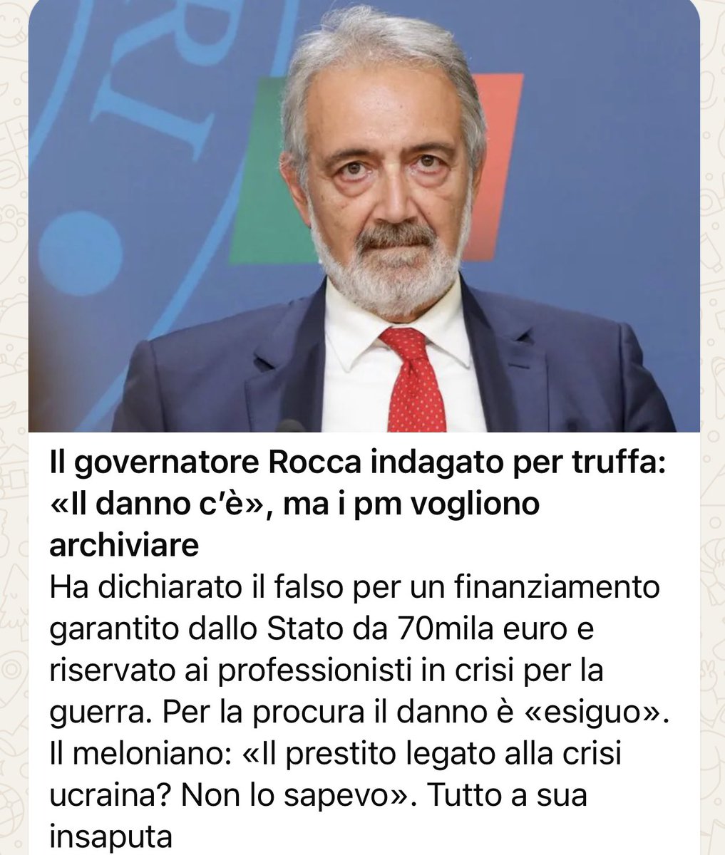 dukana2's tweet photo. Un altro delinquente del #CessoDestra #Merdocchia https://t.co/zrlVJo2eKO