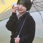 Photo by fore(フォレ) (@fore_mob)