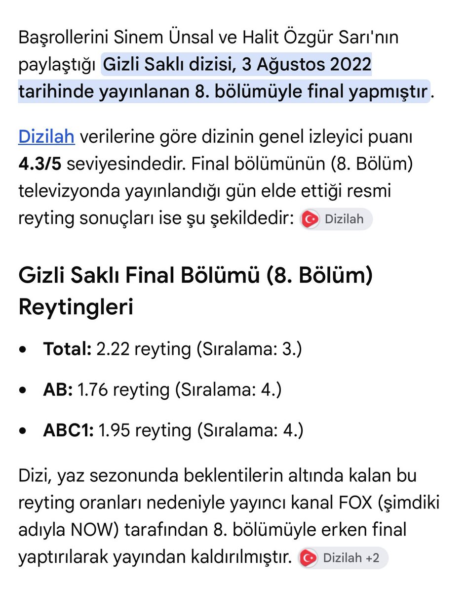 G0kuReal54642's tweet photo. @tvdiizidunyasi Ben de Sinem Ünsal'ı seviyorum ama abartma. ... https://t.co/pUmMA3OOC3