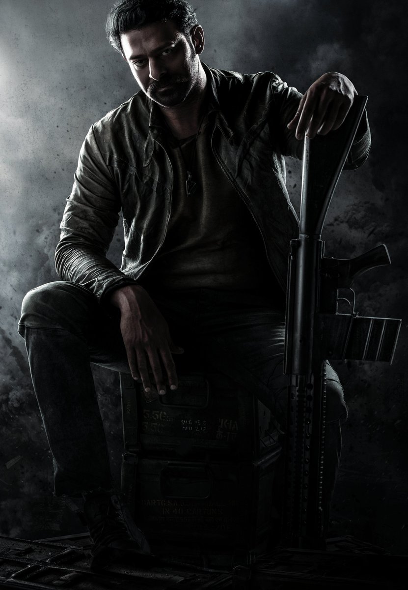 justsujith_'s tweet photo. Colour Version , Edit From Myside , Hope You Love It
@SalaarTheSaga #Salaar #Salaar2 #HappyBirthdayPrabhas #Rebelwood #RebelStarPrabhas #HBDPrabhas #HBDRebelstarPrabhas https://t.co/CZlVIaS87D