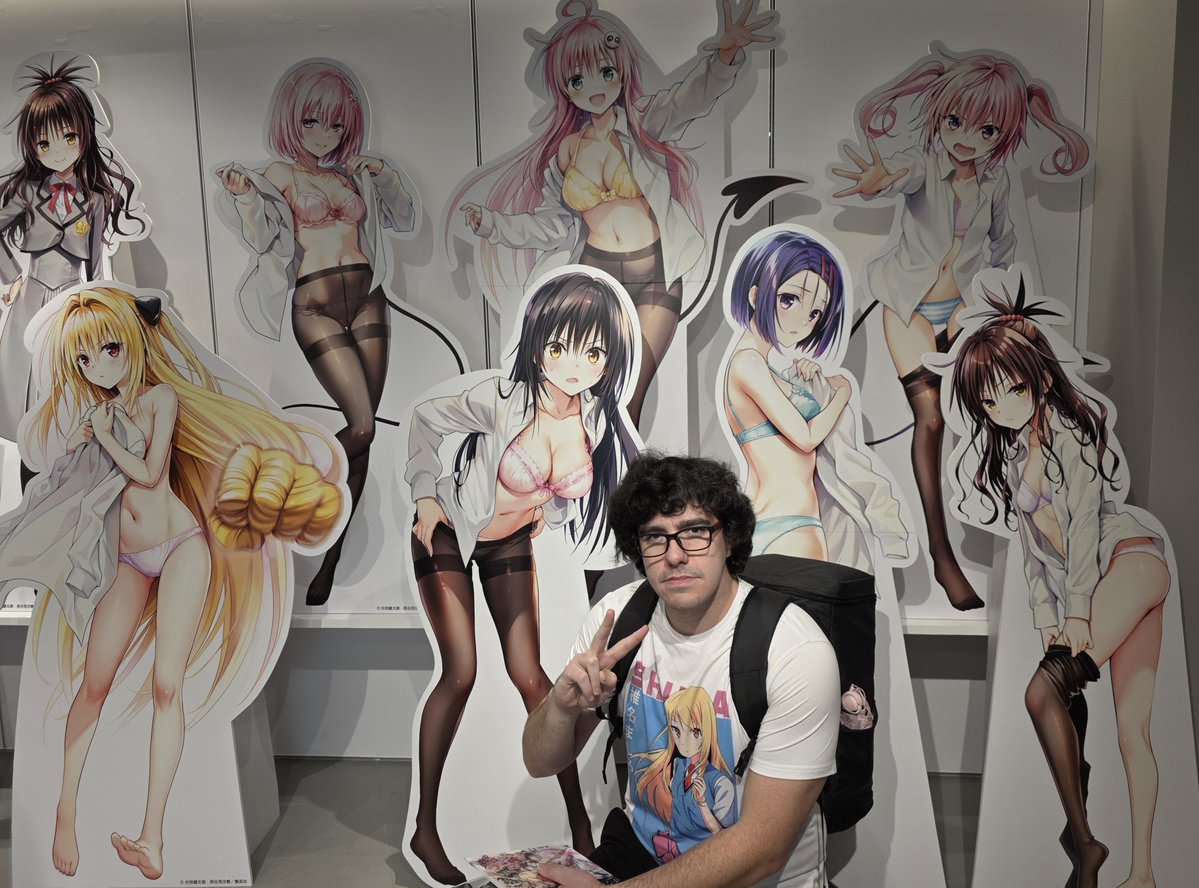 yggdrizzle tweet picture