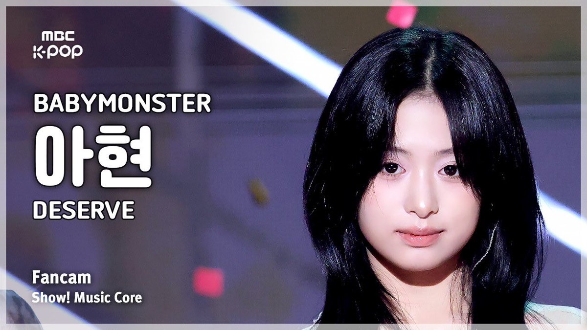 aahyeonnn tweet picture