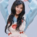 Photo by 𝐒𝐘 ⭐️ (@tinyprettyjsy)