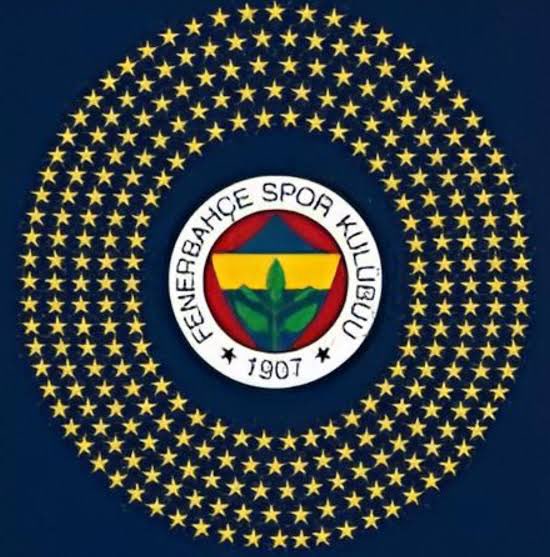 daumeffect's tweet photo. Şu açıklamayı 2015’te yapsaydı Fenerim https://t.co/1oYSbXST3V