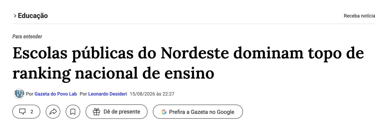 leonelquerino's tweet photo. "Para o nordeste temos a possibilidade deles receberem gorjeta em dólar e euro" — Flávio Bolsonaro

Gorjeta. https://t.co/v0nHOuOGQQ