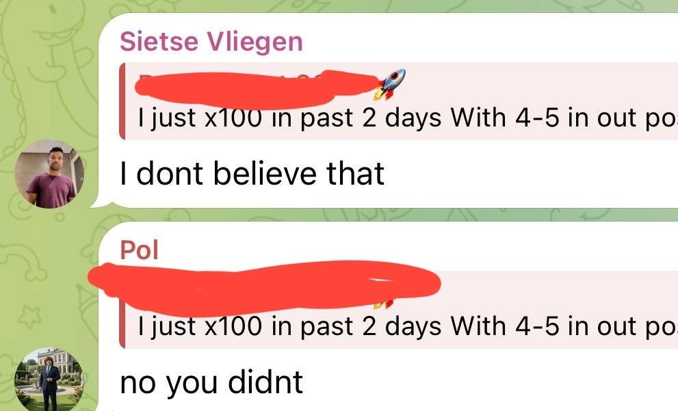 MNACryptoCalls's tweet photo. will post my history trades video https://t.co/RbfpouLcAD