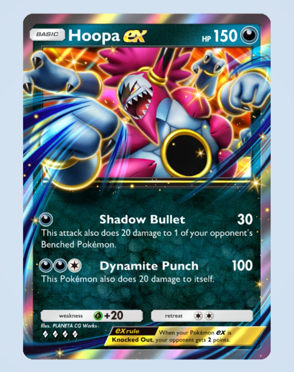 dark_motives's tweet photo. #PokemonTCGPocket https://t.co/iBKgVBtP9A