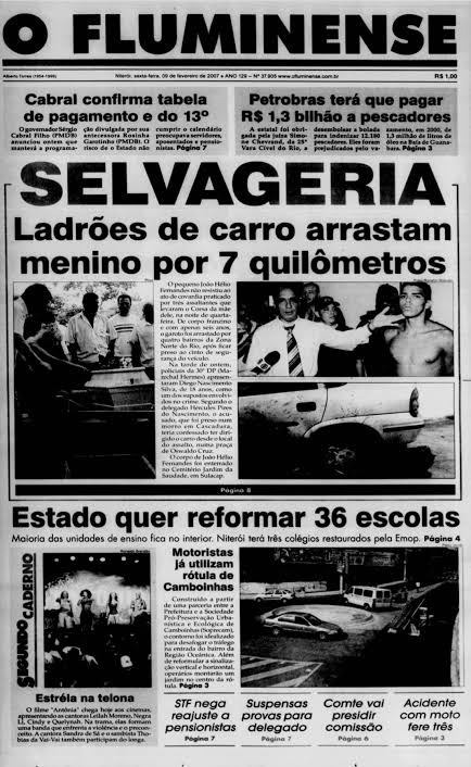 Vahtomah1's tweet photo. @LulaoRei isso aí é pra todos os casos defendidos por advogados ou só pra quem torce pro PT tem esse direito? https://t.co/Peb8r7HMmR