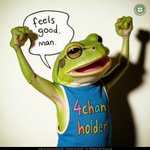 Photo by 4chan Memes Freedom Alliance🍀 (@4chanFreeworld)