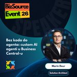 Photo by BizSource UG Serbia (@BizSource)