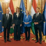 Photo by Magyar Péter (Ne féljetek) (@magyarpeterMP)