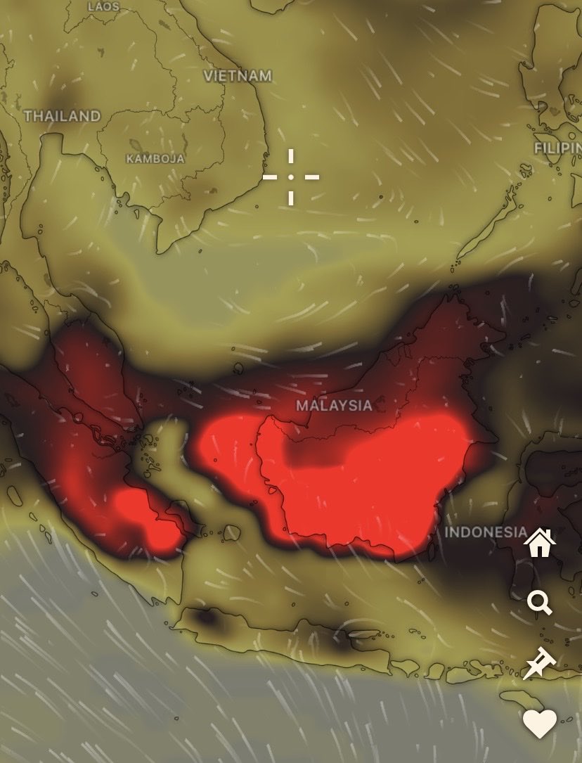 oqforwhat's tweet photo. ini genosida ya? pemerintah kita zion*st? https://t.co/CAFzEwYCM1