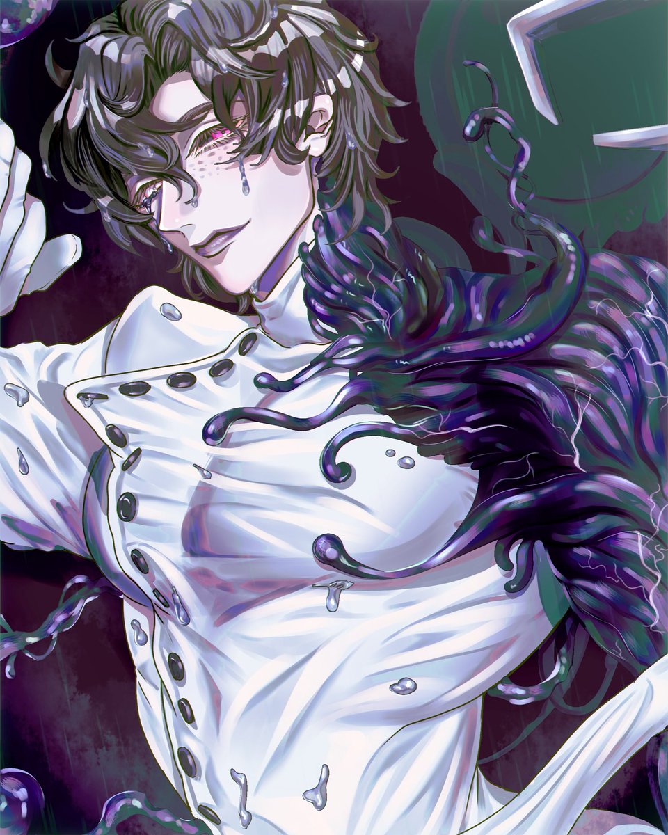410hou's tweet photo. 歯医者の予約、忘れていませんか？ https://t.co/2TOKSRbubG