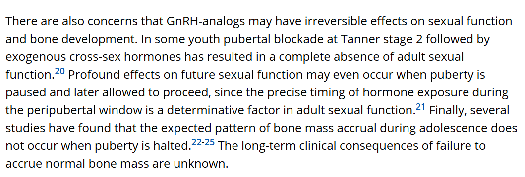 GrumpyOW's tweet photo. @alrGerg1jp @MartinEgg3 @jacktheknave69 @burnthelilacs How can you be so ignorant? Why do you think the doctor at WellBN has been suspended and these kind of drugs cannot be legally prescribed to young teenagers in the UK?
https://t.co/IKQHVf5dwS https://t.co/AGffyyruZd