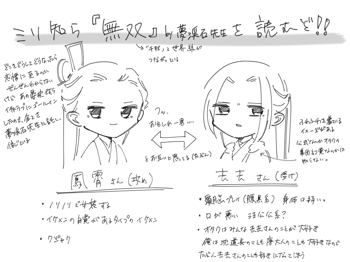 Huzin0maru's tweet photo. #Peerless
言質回収‼️(？)読みます‼️対戦よろしくお願いします‼️
ミリしらペーパー？を残しておきます https://t.co/Cjv1a5iBAS